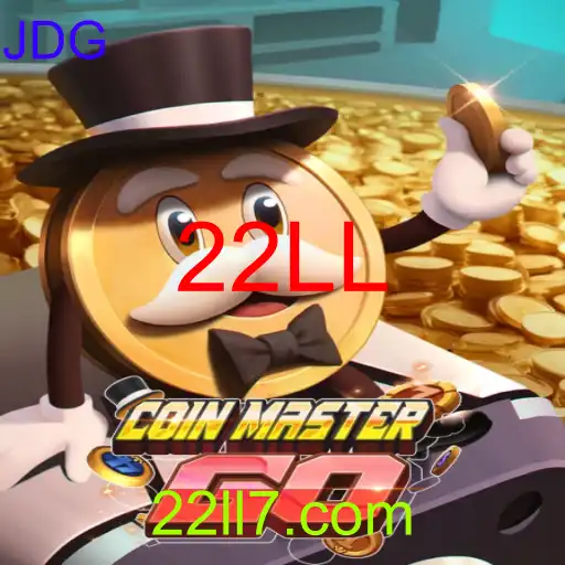 CoinMasterGO