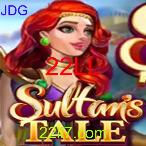 Sultanstale
