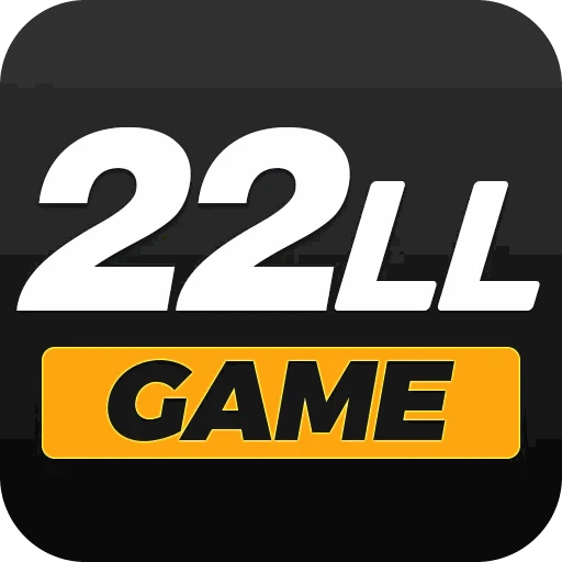 22LL